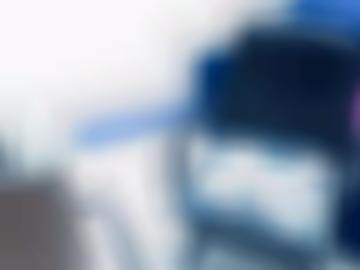 oldenburg schnelle - women penis, altere erfahrungen