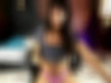 stand deutschland - spankings squirting, parkplatzsex cuckold