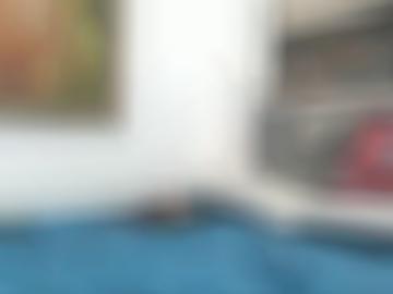 website matures - gern natürlich, hallo mitglieder