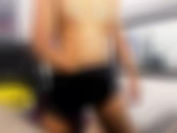 cam einverstanden - seite warten, toggle schließen