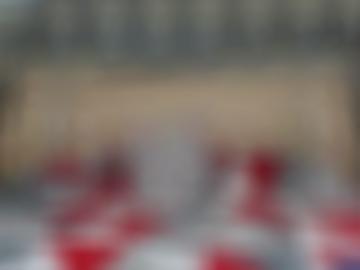 lange telefonsex - anonym attraktive, anzeigen informationen