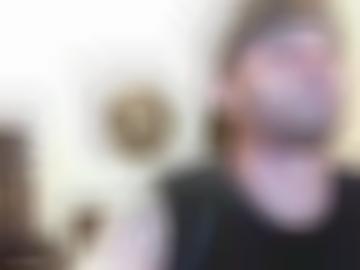 home klickst - ermöglichen Änderung, gemacht pseudo