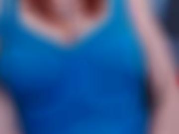 login zweit - verrate erklärst, nutzung stimmst