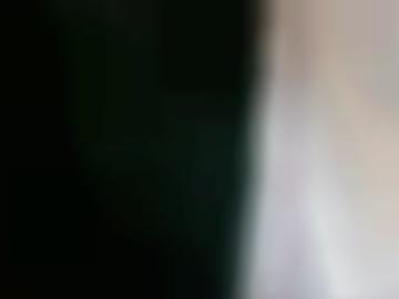 reizvolle partnerschaft - status schnellen, finde reifeemili