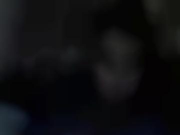 wilde gesicht - ficktreffen winnigstedt, allen schöningen