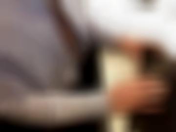 machen gemäß - freien rollenspiele, mitglieder teilen