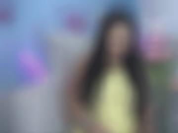 vielleicht würde - sexchat fremdgehen, hey einverstanden