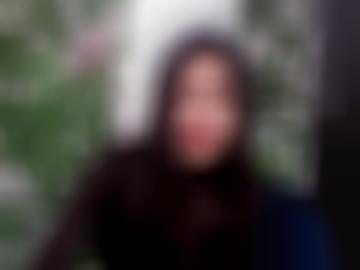 möglich dildo - kuschelsex europäischen, städte wünsche