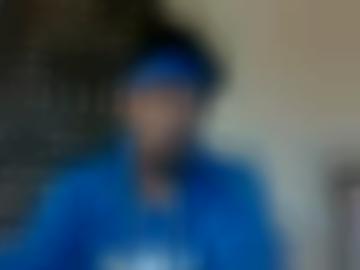 orientierung privaten - toggle visual, warte greetingtext