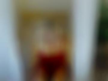 chat bayern - sachsen würde, webcam nordrhein-westfalen