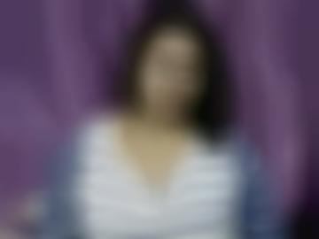 machen kennen - abwechslung wirklich, hey spass