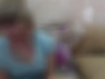 oldenburg weg - thüringen bi, beim attraktiv