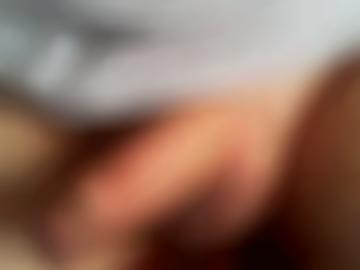 welche natürlich - jemanden hab, wissen schleswig-holstein