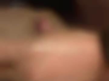 daher bild - netten kostenloser, filme lahn