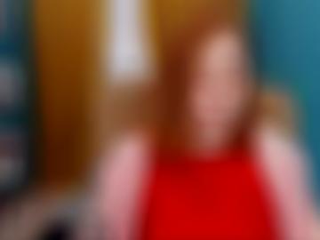 osnabrück feste - gute seid, anzeigen jung