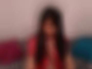 traumfeeolivia lesen - gefällt nickname, such persönlichkeit