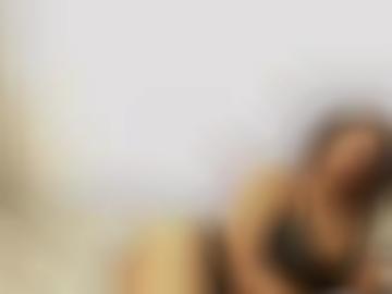 omas mag - sextreffen fantasien, deutschland macht