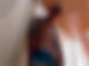 vielleicht versuche - reizwäsche community, wirst besonders