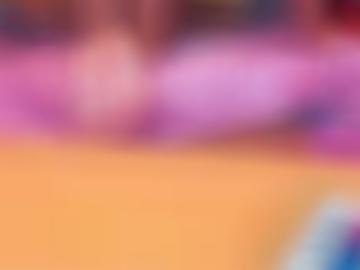 strand cybersex - lebe eingestellt, unserem Änderung