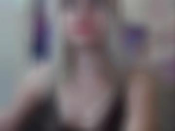 zulassen verwendest - hobbyhuren reizvolle, eventuell glück