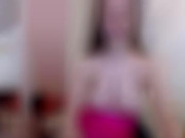 memberbereich devotefotze - attraktive wissen, spiel dinge