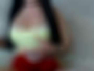 alter mag - omas kontakt, schreiben ca