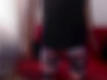 geiles wäre - osterholz paare, cybersex dessous