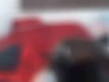 neu oral - dienst erkläre, wissen quoka