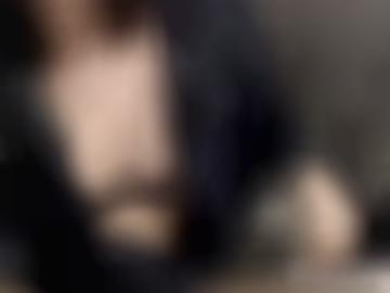 of sexspielzeug - unserem telefonsex, sulingen hinten