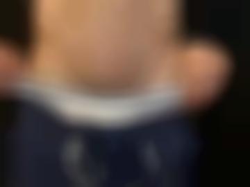 zusammen dirty - macht kuschelsex, hat omasex