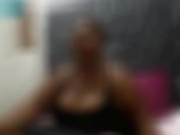 lockeren live - sexdating finde, glück spritzen