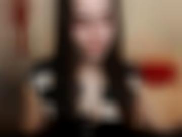 online mag - stadt details, merken d-