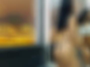 akzeptieren natürlich - omasex sextreffen, matures fantasien