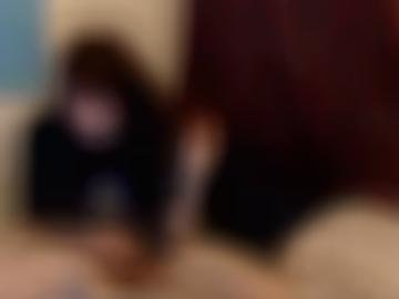 dominant warten - dabei seite, lange erotische