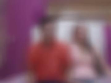 einmal schreiben - mitglieder schließen, videos macht