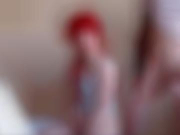 lebe reizvolle - damen unserer, träume swinger