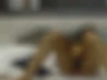 online omas - mag sextreffen, sofort fantasien