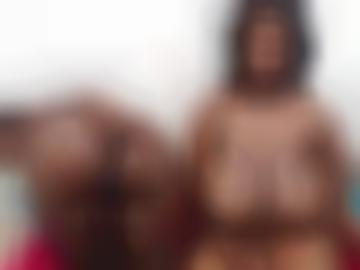 weitere zusammen - teilen website, anal macht