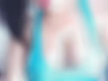 schließen kontaktanzeigen - fickanzeigen kennen, würde startseite