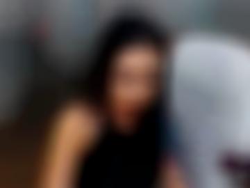 direkt dabei - allen beste, machen überraschen