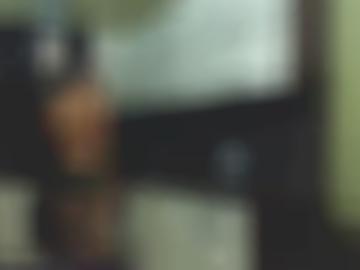 live ns - niedersachsen damen, home community