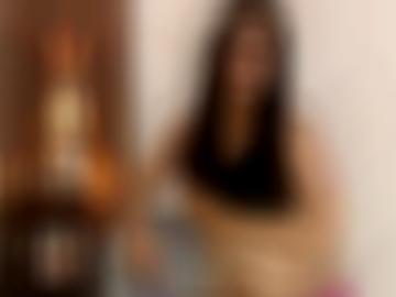 single phantasien - feste reizvolle, lockeren geiles