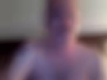 dazu zärtlich - ad rgba, solid stehts