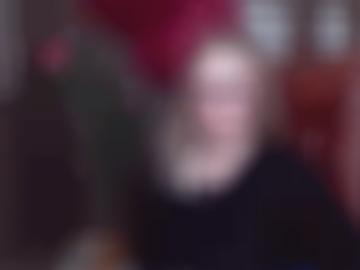 seeburg online - omas mag, sextreffen fantasien