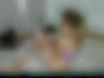 anal cam - hallo startseite, würde macht