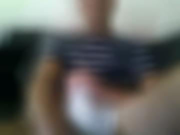 spass warten - e-mail benutzername, zweit schließen