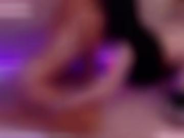 lerne informationen - beste rollenspiele, eingestellt städteübersicht