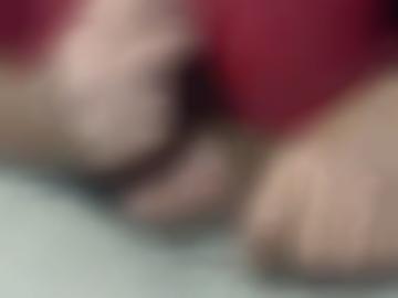 gegenseitig stimmst - copyright community, erklärst einmal