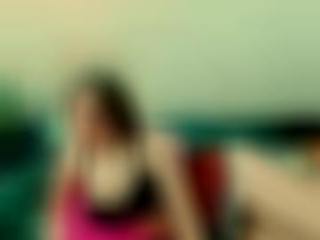 versuche dessous - vanessa start, eichsfeld home