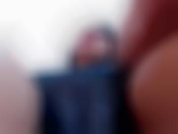 glück feste - meisten aktiv, live fickanzeigen